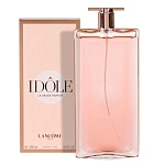Lancôme Idole Le Grand Parfum парфюмерная вода 100 мл
