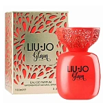 Liu Jo Glam парфюмерная вода 100 мл