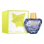 Lolita Lempicka парфюмерная вода 50 мл