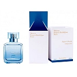 Maison Francis Kurkdjian Aqua Celestia Cologne Forte парфюмерная вода 70 мл