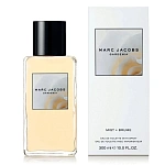 Marc Jacobs Gardenia туалетная вода 300 мл
