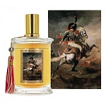 MDCI Cuir Cavalier парфюмерная вода 75 мл