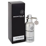Montale Sandflowers парфюмерная вода 50 мл
