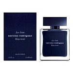 Narciso Rodriguez for Him Bleu Noir туалетная вода 100 мл