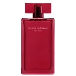 Narciso Rodriguez For Her Intense парфюмерная вода 50 мл