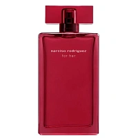 Narciso Rodriguez For Her Intense