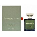 Ormonde Jayne Osmanthus Elixir духи 50 мл