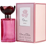 Oscar de la Renta Oscar Rose туалетная вода 100 мл
