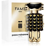 Paco Rabanne Fame Parfum духи 50 мл