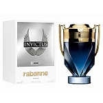 Paco Rabanne Invictus Parfum духи 100 мл