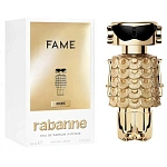 Paco Rabanne Fame Intense парфюмерная вода 50 мл