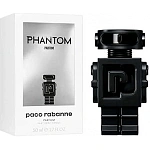 Paco Rabanne Phantom Parfum духи 50 мл