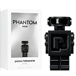 Paco Rabanne Phantom Parfum духи 100 мл