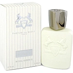 Parfums de Marly Galloway парфюмерная вода 75 мл