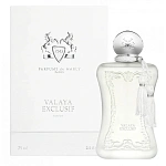 Parfums de Marly Valaya Exclusif духи 75 мл