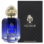 Parfums d'Elmar Yaringa духи 60 мл