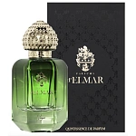 Parfums d'Elmar Zaya духи 60 мл