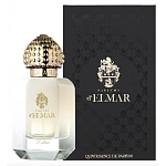 Parfums d'Elmar Leilani духи 60 мл