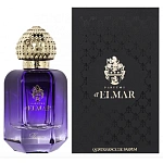 Parfums d'Elmar Momona духи 60 мл