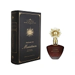 Parfums du Château de Versailles Madame de Maintenon парфюмерная вода 100 мл
