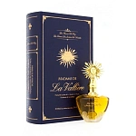 Parfums du Château de Versailles Madame de La Valliere парфюмерная вода 100 мл