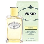 Prada Infusion de Mimosa парфюмерная вода 100 мл