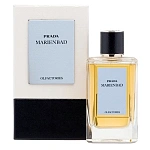 Prada Marienbad парфюмерная вода 100 мл