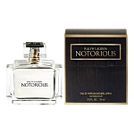 Ralph Lauren Notorious парфюмерная вода 75 мл