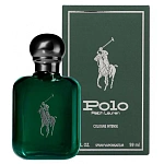 Ralph Lauren Polo Cologne Intense одеколон 59 мл