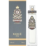 Rance 1795 Francois Charles парфюмерная вода 100 мл