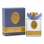 Rance 1795 Eau Superbe туалетная вода 100 мл