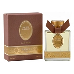Rance 1795 Eau Duc De Berry (Rue Rance) туалетная вода 100 мл