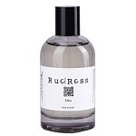 Rudross Mira парфюмерная вода 95 мл
