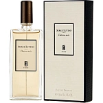 Serge Lutens Datura Noir парфюмерная вода 50 мл