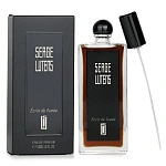 Serge Lutens Ecrin De Fumee парфюмерная вода 50 мл
