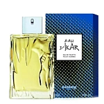 Sisley Eau d'Ikar туалетная вода 100 мл