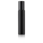 Tom Ford Black Orchid парфюмерная вода 10 мл (миниатюра)