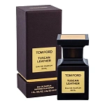 Tom Ford Tuscan Leather парфюмерная вода 30 мл