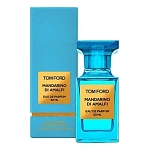 Tom Ford Mandarino di Amalfi парфюмерная вода 50 мл