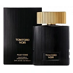 Tom Ford Noir Pour Femme парфюмерная вода 100 мл