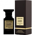 Tom Ford Fougere d'Argent парфюмерная вода 50 мл