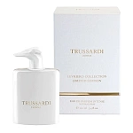 Trussardi Donna Eau de Parfum Intense парфюмерная вода 100 мл