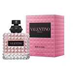 Valentino Donna Born In Roma парфюмерная вода 100 мл