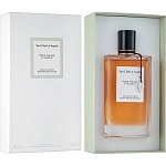 Van Cleef & Arpels Rose Rouge парфюмерная вода 75 мл