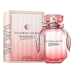 Victoria's Secret Bombshell Seduction парфюмерная вода 100 мл