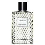 Vilhelm Parfumerie Chimilka парфюмерная вода 100 мл