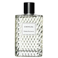 Vilhelm Parfumerie Chimilka