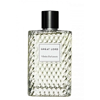 Vilhelm Parfumerie Great Lord