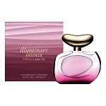 Vince Camuto Illuminare Intensa парфюмерная вода 100 мл