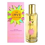 Yves Saint Laurent In Love Again Edition Fleur De La Passion туалетная вода 100 мл